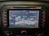 USED 2011 11 FORD MONDEO 2.0T EcoBoost Titanium X Sport Estate 5dr Petrol Powershift Euro 5 (240 ps)  Sat Nav, ReverseCam, &pound;5kExtras