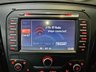 USED 2011 11 FORD MONDEO 2.0T EcoBoost Titanium X Sport Estate 5dr Petrol Powershift Euro 5 (240 ps)  Sat Nav, ReverseCam, &pound;5kExtras