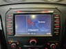 USED 2011 11 FORD MONDEO 2.0T EcoBoost Titanium X Sport Estate 5dr Petrol Powershift Euro 5 (240 ps)  Sat Nav, ReverseCam, &pound;5kExtras