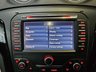 USED 2011 11 FORD MONDEO 2.0T EcoBoost Titanium X Sport Estate 5dr Petrol Powershift Euro 5 (240 ps)  Sat Nav, ReverseCam, &pound;5kExtras