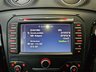USED 2011 11 FORD MONDEO 2.0T EcoBoost Titanium X Sport Estate 5dr Petrol Powershift Euro 5 (240 ps)  Sat Nav, ReverseCam, &pound;5kExtras
