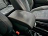 USED 2011 11 FORD MONDEO 2.0T EcoBoost Titanium X Sport Estate 5dr Petrol Powershift Euro 5 (240 ps)  Sat Nav, ReverseCam, &pound;5kExtras