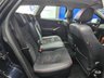 USED 2011 11 FORD MONDEO 2.0T EcoBoost Titanium X Sport Estate 5dr Petrol Powershift Euro 5 (240 ps)  Sat Nav, ReverseCam, &pound;5kExtras