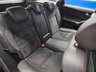 USED 2011 11 FORD MONDEO 2.0T EcoBoost Titanium X Sport Estate 5dr Petrol Powershift Euro 5 (240 ps)  Sat Nav, ReverseCam, &pound;5kExtras