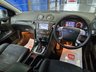 USED 2011 11 FORD MONDEO 2.0T EcoBoost Titanium X Sport Estate 5dr Petrol Powershift Euro 5 (240 ps)  Sat Nav, ReverseCam, &pound;5kExtras