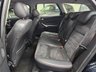 USED 2011 11 FORD MONDEO 2.0T EcoBoost Titanium X Sport Estate 5dr Petrol Powershift Euro 5 (240 ps)  Sat Nav, ReverseCam, &pound;5kExtras