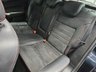 USED 2011 11 FORD MONDEO 2.0T EcoBoost Titanium X Sport Estate 5dr Petrol Powershift Euro 5 (240 ps)  Sat Nav, ReverseCam, &pound;5kExtras