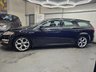 USED 2011 11 FORD MONDEO 2.0T EcoBoost Titanium X Sport Estate 5dr Petrol Powershift Euro 5 (240 ps)  Sat Nav, ReverseCam, &pound;5kExtras