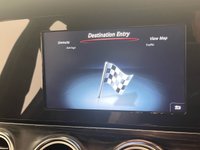 USED 2018 18 MERCEDES-BENZ E-CLASS 2.0 E 220 D AMG LINE 4d 192 BHP Stylish E - Class 2.0 E 220 D AMG LINE