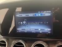 USED 2018 18 MERCEDES-BENZ E-CLASS 2.0 E 220 D AMG LINE 4d 192 BHP Stylish E - Class 2.0 E 220 D AMG LINE