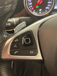 USED 2018 18 MERCEDES-BENZ E-CLASS 2.0 E 220 D AMG LINE 4d 192 BHP Stylish E - Class 2.0 E 220 D AMG LINE