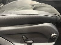 USED 2018 18 MERCEDES-BENZ E-CLASS 2.0 E 220 D AMG LINE 4d 192 BHP Stylish E - Class 2.0 E 220 D AMG LINE