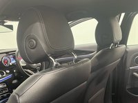 USED 2018 18 MERCEDES-BENZ E-CLASS 2.0 E 220 D AMG LINE 4d 192 BHP Stylish E - Class 2.0 E 220 D AMG LINE