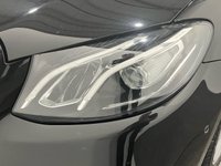 USED 2018 18 MERCEDES-BENZ E-CLASS 2.0 E 220 D AMG LINE 4d 192 BHP Stylish E - Class 2.0 E 220 D AMG LINE