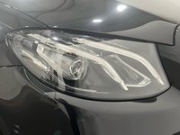 USED 2018 18 MERCEDES-BENZ E-CLASS 2.0 E 220 D AMG LINE 4d 192 BHP Stylish E - Class 2.0 E 220 D AMG LINE