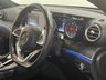 USED 2018 18 MERCEDES-BENZ E-CLASS 2.0 E 220 D AMG LINE 4d 192 BHP Stylish E - Class 2.0 E 220 D AMG LINE