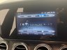 USED 2018 18 MERCEDES-BENZ E-CLASS 2.0 E 220 D AMG LINE 4d 192 BHP Stylish E - Class 2.0 E 220 D AMG LINE
