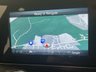USED 2018 18 MERCEDES-BENZ E-CLASS 2.0 E 220 D AMG LINE 4d 192 BHP Stylish E - Class 2.0 E 220 D AMG LINE