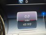 USED 2018 18 MERCEDES-BENZ E-CLASS 2.0 E 220 D AMG LINE 4d 192 BHP Stylish E - Class 2.0 E 220 D AMG LINE
