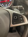USED 2018 18 MERCEDES-BENZ E-CLASS 2.0 E 220 D AMG LINE 4d 192 BHP Stylish E - Class 2.0 E 220 D AMG LINE