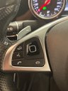 USED 2018 18 MERCEDES-BENZ E-CLASS 2.0 E 220 D AMG LINE 4d 192 BHP Stylish E - Class 2.0 E 220 D AMG LINE