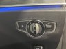 USED 2018 18 MERCEDES-BENZ E-CLASS 2.0 E 220 D AMG LINE 4d 192 BHP Stylish E - Class 2.0 E 220 D AMG LINE