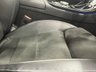 USED 2018 18 MERCEDES-BENZ E-CLASS 2.0 E 220 D AMG LINE 4d 192 BHP Stylish E - Class 2.0 E 220 D AMG LINE