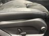 USED 2018 18 MERCEDES-BENZ E-CLASS 2.0 E 220 D AMG LINE 4d 192 BHP Stylish E - Class 2.0 E 220 D AMG LINE