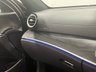 USED 2018 18 MERCEDES-BENZ E-CLASS 2.0 E 220 D AMG LINE 4d 192 BHP Stylish E - Class 2.0 E 220 D AMG LINE