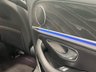 USED 2018 18 MERCEDES-BENZ E-CLASS 2.0 E 220 D AMG LINE 4d 192 BHP Stylish E - Class 2.0 E 220 D AMG LINE