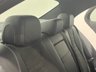 USED 2018 18 MERCEDES-BENZ E-CLASS 2.0 E 220 D AMG LINE 4d 192 BHP Stylish E - Class 2.0 E 220 D AMG LINE