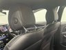 USED 2018 18 MERCEDES-BENZ E-CLASS 2.0 E 220 D AMG LINE 4d 192 BHP Stylish E - Class 2.0 E 220 D AMG LINE