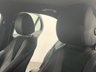 USED 2018 18 MERCEDES-BENZ E-CLASS 2.0 E 220 D AMG LINE 4d 192 BHP Stylish E - Class 2.0 E 220 D AMG LINE