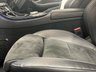 USED 2018 18 MERCEDES-BENZ E-CLASS 2.0 E 220 D AMG LINE 4d 192 BHP Stylish E - Class 2.0 E 220 D AMG LINE