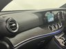 USED 2018 18 MERCEDES-BENZ E-CLASS 2.0 E 220 D AMG LINE 4d 192 BHP Stylish E - Class 2.0 E 220 D AMG LINE