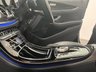 USED 2018 18 MERCEDES-BENZ E-CLASS 2.0 E 220 D AMG LINE 4d 192 BHP Stylish E - Class 2.0 E 220 D AMG LINE