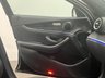 USED 2018 18 MERCEDES-BENZ E-CLASS 2.0 E 220 D AMG LINE 4d 192 BHP Stylish E - Class 2.0 E 220 D AMG LINE
