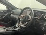 USED 2018 18 MERCEDES-BENZ E-CLASS 2.0 E 220 D AMG LINE 4d 192 BHP Stylish E - Class 2.0 E 220 D AMG LINE
