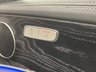 USED 2018 18 MERCEDES-BENZ E-CLASS 2.0 E 220 D AMG LINE 4d 192 BHP Stylish E - Class 2.0 E 220 D AMG LINE