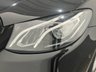 USED 2018 18 MERCEDES-BENZ E-CLASS 2.0 E 220 D AMG LINE 4d 192 BHP Stylish E - Class 2.0 E 220 D AMG LINE