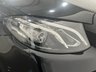 USED 2018 18 MERCEDES-BENZ E-CLASS 2.0 E 220 D AMG LINE 4d 192 BHP Stylish E - Class 2.0 E 220 D AMG LINE