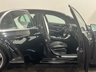 USED 2018 18 MERCEDES-BENZ E-CLASS 2.0 E 220 D AMG LINE 4d 192 BHP Stylish E - Class 2.0 E 220 D AMG LINE