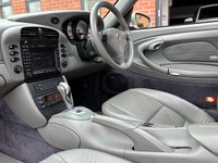 USED 2004 54 PORSCHE 911 3.6L TURBO TIPTRONIC S 2d AUTO 415 BHP 