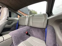 USED 2004 54 PORSCHE 911 3.6L TURBO TIPTRONIC S 2d AUTO 415 BHP 