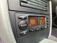 USED 2004 54 PORSCHE 911 3.6L TURBO TIPTRONIC S 2d AUTO 415 BHP 