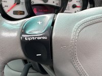 USED 2004 54 PORSCHE 911 3.6L TURBO TIPTRONIC S 2d AUTO 415 BHP 