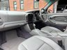 USED 2004 54 PORSCHE 911 3.6L TURBO TIPTRONIC S 2d AUTO 415 BHP 