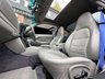 USED 2004 54 PORSCHE 911 3.6L TURBO TIPTRONIC S 2d AUTO 415 BHP 