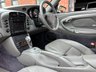 USED 2004 54 PORSCHE 911 3.6L TURBO TIPTRONIC S 2d AUTO 415 BHP 