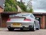 USED 2004 54 PORSCHE 911 3.6L TURBO TIPTRONIC S 2d AUTO 415 BHP 